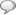 GoogleTalk