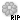 icq is dead