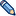 Livejournal